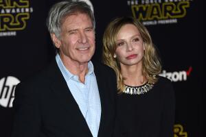 Star Wars estreno mundial