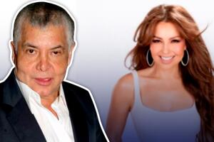 Thalía