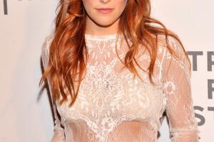 Riley-Keough1.jpg