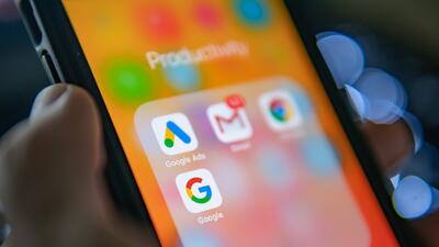 Nadie podrá ver en Google tu número de teléfono, correo o dirección si lo pides: te explicamos cómo