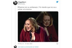 meme-Adele