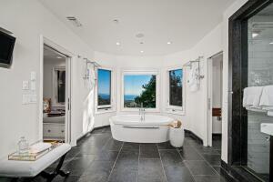 Prince Harry and Meghan Markle