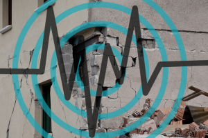 sismos-california (1).png