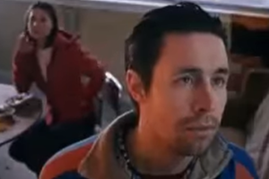 paddy-considine-last-resort-.png
