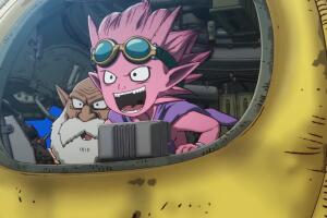 ‘Sand Land’ lo nuevo del creador de ‘Dragon Ball’ llega a los cines (todo lo que debes saber) (4).jpg