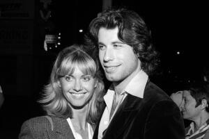 Olivia Newton-John John Travolta.jpg