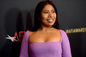 yalitza-aparicio-afi-awards-2019.jpg