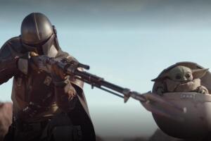the_mandalorian.jpg
