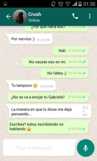 Image About Frases En Español In Nosotros By I K