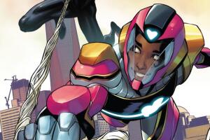 Ironheart marvel comics.jpg