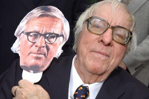 ray-bradbury-careta.jpg