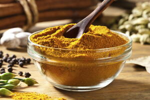 acafrao-curcuma.jpg