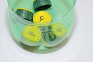 jogo-de-contas-feito-com-eva-10.jpg