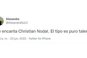 christian-nodal-fans.jpg