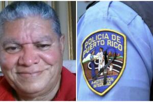 Pedro Juan Texidor