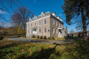 Old Buildings/Van-Cortlandt-Bx-1.jpg