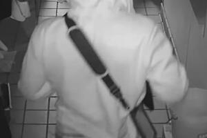 Suspect 7.JPG