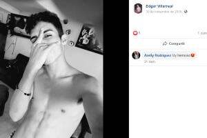 hermano alicia 4.jpg