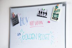 golden-marca_2.jpg