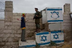 israel-estado-judio2.jpg