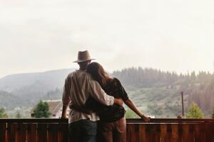 rasgos-de-una-relacion-saludable5.jpg