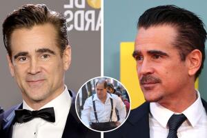 colin farell pinguino serie.jpg