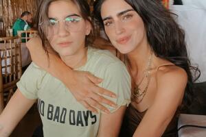 BÁRBARA DE REGIL 5.jpg