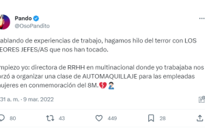 historias-redes-sociales-malos-trabajos (4).png