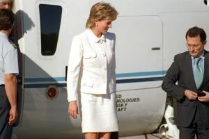lady-di-argentina-3.jpg