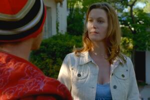 Skyler de ‘Breaking Bad’ - Protagonistas de series que terminamos odiando.jpg