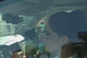 ReaccionmuerteJoansebastian6