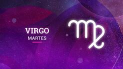 Virgo – Martes 16 de julio de 2019: el eclipse augura una etapa llena de romances