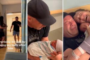 hombre_se_entera_que_nieto_se_llama_como_el