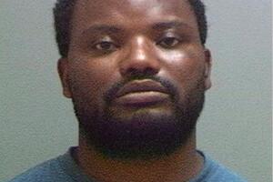 Missing Student-Utah