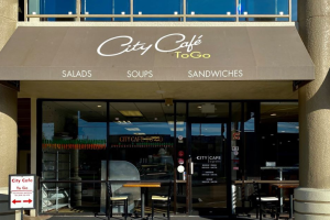 City Cafe.png