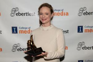 thora-birch