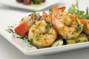 alimentos-con-omega 3 6.jpg