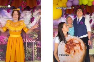 disfraz de  Encanto.jpg