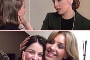 Thalía