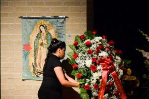 Vanessa despedida 4.jpg