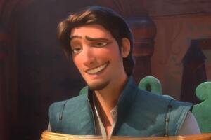 Flynn Rider Tangled Walt Disney Animation Studios.jpg