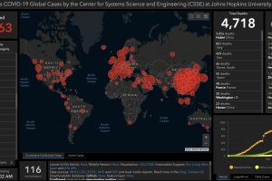 Screen Shot 2020-03-12 at 11.27.17 AM.png