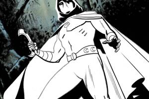 moon_knight_marvel_comics_2.jpg