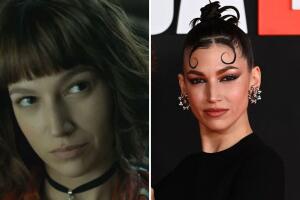 tokyo la casa de papel antes y despues.jpg