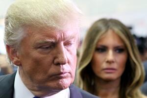 melania_trump7.jpg