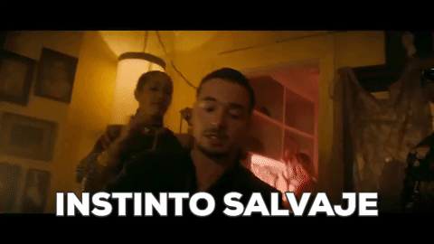 Videos nominados a Premio Lo Nuestro