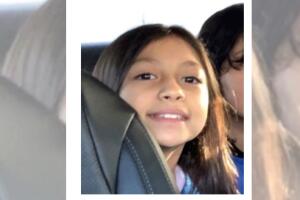 Hailey Hernandez niña hispana desaparecida.jpg