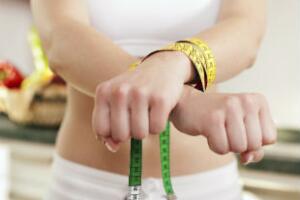 problemas-dentais-da-bulimia-5.jpg