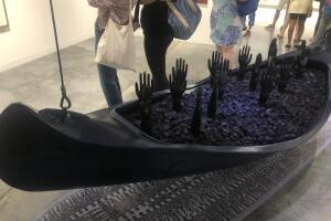 ART BASEL 2019/IMG_5911.JPG