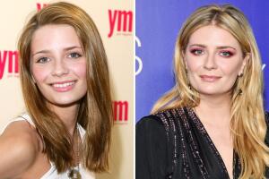 Mischa Barton (2).jpg